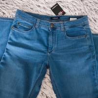 Herrenjeans von ,,Walbusch,, , neu Rheinland-Pfalz - Andernach Vorschau
