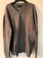 C&A Bexleys Pullover Herrenpullover Pullunder Bayern - Fürth Vorschau