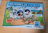 Murmelix Murmel Koffer von Asterix und Obelix Wuppertal - Oberbarmen Vorschau