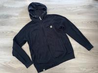 **Strickjacke**Bench**Gr.M**Herren**dunkelblau** Thüringen - Zöllnitz Vorschau