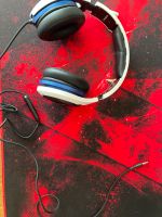 Gaming Headset Ps4/5 Mecklenburg-Vorpommern - Stralsund Vorschau