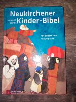 Neukirchner Kinder - Bibel von Irmgard Weth Niedersachsen - Südbrookmerland Vorschau