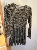 Kleid Zara S Baden-Württemberg - Brühl Vorschau