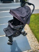 Joie Kinderwagen Buggy Schwarz Bayern - Oberasbach Vorschau