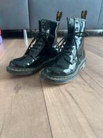 Dr. Martens Lackschule Niedersachsen - Bad Harzburg Vorschau