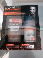 Loreal Men Expert! Geschenk für den Mann! Geschenkidee Hessen - Lollar Vorschau