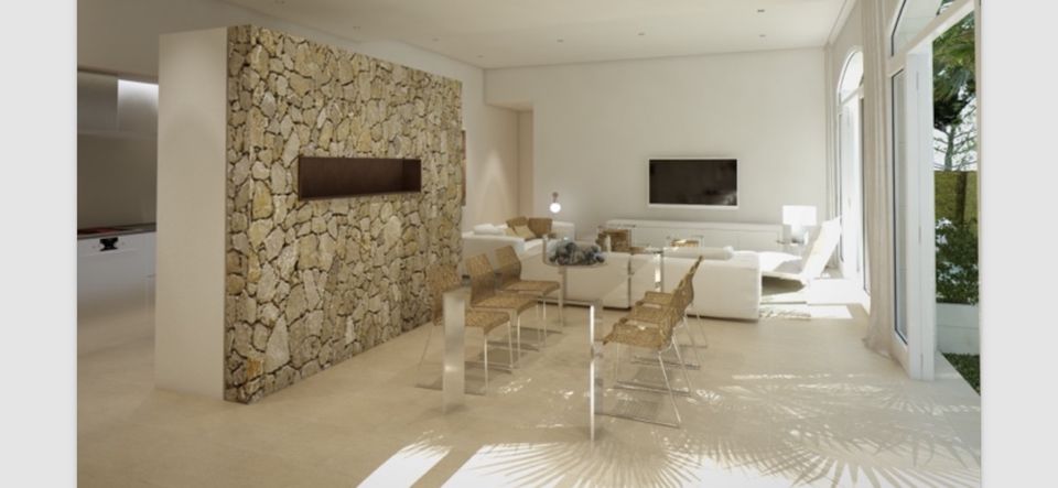 Exklusives Appartement Mallorca Porto Cristo in Rinteln