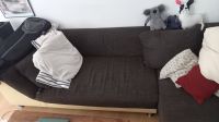 Couch zu verschenken Berlin - Neukölln Vorschau