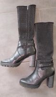 Stiefel Tamaris Gr. 41 Nordrhein-Westfalen - Waltrop Vorschau