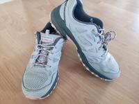 Skechers Hillcrest Walkingschuh Trailschuh Niedersachsen - Garbsen Vorschau