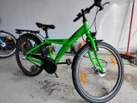 Pegasus Arcona 24 Zoll Fahrrad Jugendrad für Kinder ab 8 Jahre Baden-Württemberg - Sindelfingen Vorschau