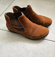 Damen Schuhe Marke rieker Wuppertal - Vohwinkel Vorschau