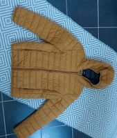 Herbst/Winterjacke Jungen Größe 146/152 Niedersachsen - Uelzen Vorschau