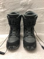 Snowboardboots Nitro Größe 36 2/3 Schleswig-Holstein - Molfsee Vorschau