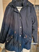 Winterjacke Gina Sachsen-Anhalt - Haldensleben Vorschau