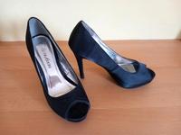 high heel Pumps Bayern - Landsberg (Lech) Vorschau