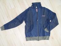 Sportjacke "Adidas" Gr. 40 Retro Vintage Nordrhein-Westfalen - Raesfeld Vorschau