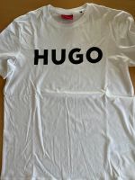 Hugo Tshirt Herren Nordrhein-Westfalen - Fröndenberg (Ruhr) Vorschau