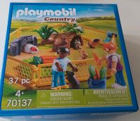 Playmobil Set, neu Dresden - Blasewitz Vorschau