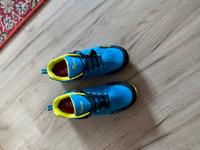 Sportschuh Bayern - Oberstdorf Vorschau