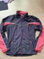 Odlo Running Jacke Laufjacke S Altona - Hamburg Groß Flottbek Vorschau