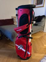 Wilson Golf Carrybag 13+ neu Berlin - Steglitz Vorschau