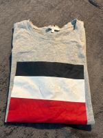 T-shirt Tommy Hilfiger Bayern - Coburg Vorschau