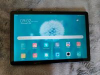 HUAWEI MatePad T 10s Wi-Fi-Tablet Hessen - Ehringshausen Vorschau