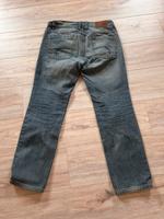 Esprit Jeans 32/34 Nordrhein-Westfalen - Menden Vorschau
