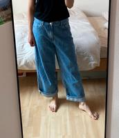 Marc O’Polo Jeans Tomma Cropped Bayern - Rosenheim Vorschau