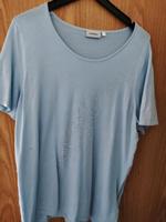 Canda Damen Shirt Gr. L Nordrhein-Westfalen - Aldenhoven Vorschau