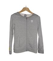 Puma Ferrari Damen Trainingsjacke Sportjacke Jacke Gr. 36 S Dortmund - Asseln Vorschau