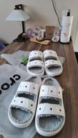 Crocs gefüttert/Preis je Paar Brandenburg - Falkensee Vorschau