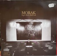 Vinyl LP Morak -Sieger sehen anders aus INKL Versand Nürnberg (Mittelfr) - Mitte Vorschau