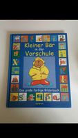 Kinderbuch Sachsen-Anhalt - Löderburg Vorschau