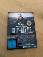 City-Royale City Royale Wei is Pillo! DVD Niedersachsen - Deutsch Evern Vorschau
