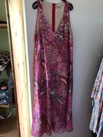 Tolles Sommerkleid von Bogner Fire & Ice Bayern - Baldham Vorschau