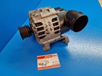 Original BMW E39 520i Lichtmaschine Generator 437367 Schleswig-Holstein - Bark Vorschau