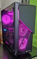 Gaming PC wie Neu zu !!!Verkaufen!!! Baden-Württemberg - Baden-Baden Vorschau