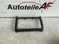 VW Polo 6R Radioblende Blende Abdeckung 6R0858069 Bochum - Bochum-Ost Vorschau