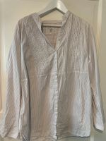 She Bluse Adagio Tunika Long Bluse XL Gr 46 Baden-Württemberg - Achern Vorschau