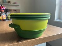 Tupperware Dampfgarer Thüringen - Sömmerda Vorschau