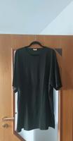 NOISY MAY SHORT DRESS Mini Shirt Kleid Gr. XL ONLY VERO MODA Hessen - Messel Vorschau