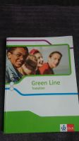 Green Line Transition ISBN 9783128342610 Niedersachsen - Gronau (Leine) Vorschau