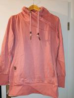 Ragwear Pullover Dresden - Leuben Vorschau