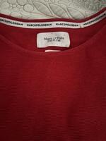 Marco Polo Pullover Hessen - Weiterstadt Vorschau