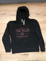 Hoodie von Tom Tailor in XXL  Nordrhein-Westfalen - Bornheim Vorschau