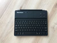 iPad Bluetooth Tastatur Bayern - Gerolzhofen Vorschau