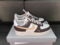 Nike Air Force 1 Berlin - Neukölln Vorschau