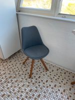 2 Stühle / Esszimmer Berlin - Wilmersdorf Vorschau